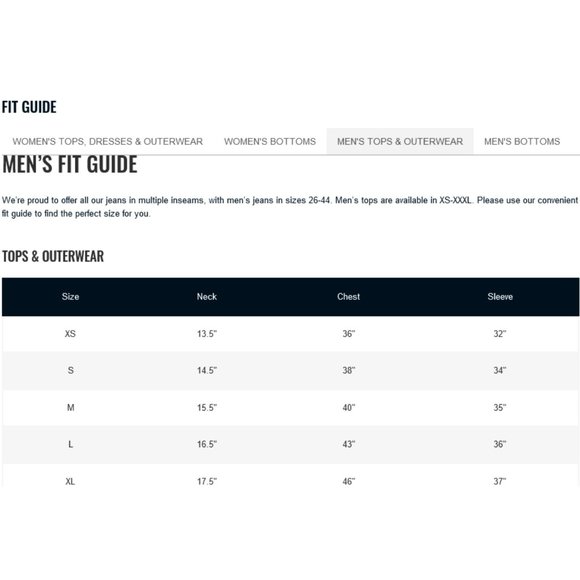 Warehouse Men's Henley Rib Knit Tee - Picture 5 of 6